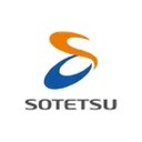 Sotetsu Holdings, Inc.