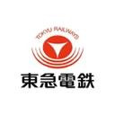 Tokyu Corporation