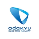 Odakyu Electric Railway Co., Ltd.
