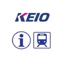 Keio Corporation