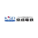 Keisei Electric Railway Co., Ltd.