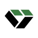 Inner Mongolia Yitai Coal Co Ltd