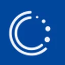 Chichibu Railway Co., Ltd.