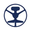 Niigata Kotsu Co., Ltd.
