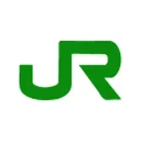East Japan Railway Company
