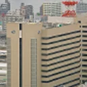 West Japan Railway Company