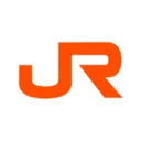 Central Japan Railway Company