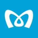 Tokyo Metro Co Ltd