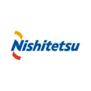 Nishi-Nippon Railroad Co., Ltd.