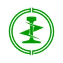 Hiroshima Electric Railway Co.,Ltd.