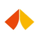 Nankai Electric Railway Co., Ltd.