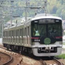 Kobe Electric Railway Co., Ltd.