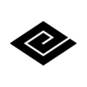 Keifuku Electric Railroad Co.,Ltd.