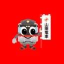 Sanyo Electric Railway Co.,Ltd.