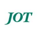 Japan Oil Transportation Co., Ltd.