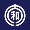 Daiwa Motor Transportation Co., Ltd.
