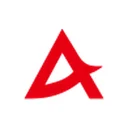 Takase Corporation