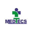 Medtecs International Corporation Limited