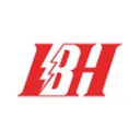 BH Global Corporation Limited