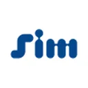 SIM Technology Group Limited