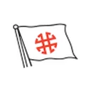 Tamai Steamship Co., Ltd.