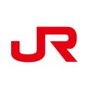 Kyushu Railway Company