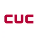 CUC Inc.