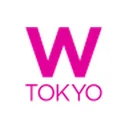 W TOKYO Inc.