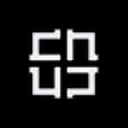 On The Page, Inc.
