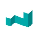 Nareru Group Inc.