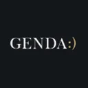 GENDA Inc.