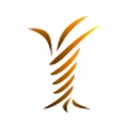 Rise Consulting Group, Inc.