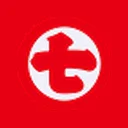 Kuribayashi Steamship Co., Ltd.