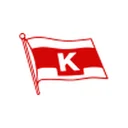 Tokyo Kisen Co.,Ltd.