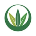 Green Earth Institute Co., Ltd.