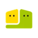 Recovery International Co.,Ltd.