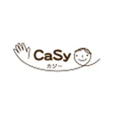 CaSy Co., Ltd.