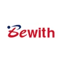 Bewith, Inc.