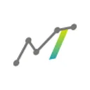 Mental Health Technologies Co.,Ltd.