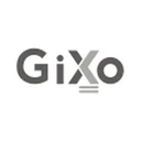 GiXo Ltd.