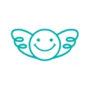 FB Care Service Co.,Ltd.