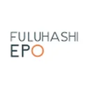 Fuluhashi EPO Corporation
