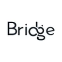 Bridge Consulting Group Inc.