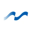 MWCC Inc.