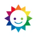 Sunwels Co.,Ltd.