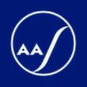 Asia Air Survey Co., Ltd.