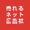 Ureru Net Advertising Group Co.,Ltd.
