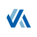 Japan M&A Solution Incorporated