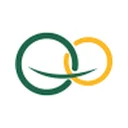 Emimen Co. Ltd.