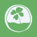 Value Creation Co. Ltd.
